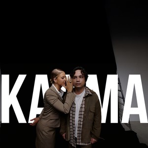 KARMA