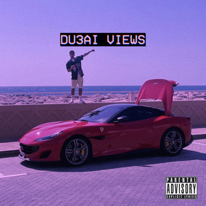 Du3ai Views (Explicit)