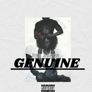 G E N U I N E (Explicit)