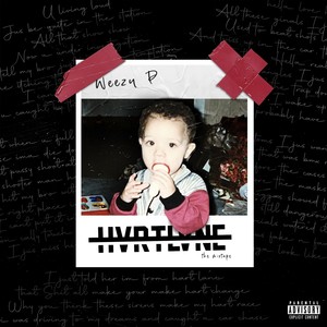 Don't Pick Up (Explicit)