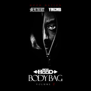 Body Bag Vol 2