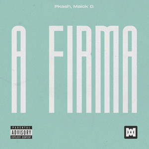 A Firma (Explicit)