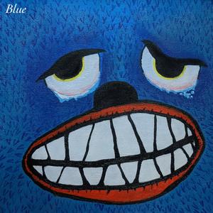 Another Song for the Ghosts (feat. David Matias)