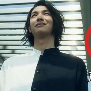 七秒钟的记忆 (Demo)