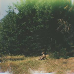 Hey Na Na (Rejoice) (feat. Nathan Greaux)