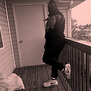 KAY 2x Flow (Explicit)