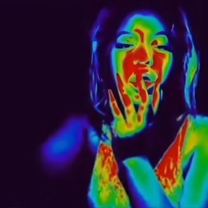 Myslimemyslatt (Explicit)