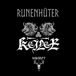 Runenhüter (feat. HERKUNFT)