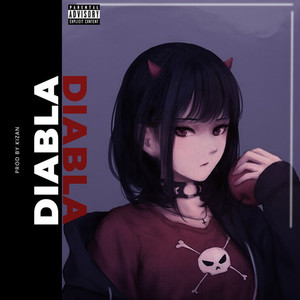 Diabla (Instrumental)