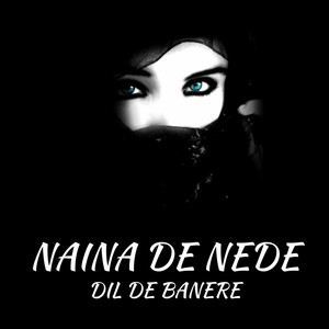 Naina De Nede