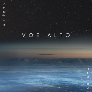 Voe Alto (Explicit)