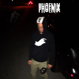 Phoenix (Explicit)