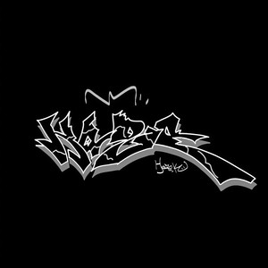 失声 (Prod by RedRumMusic)