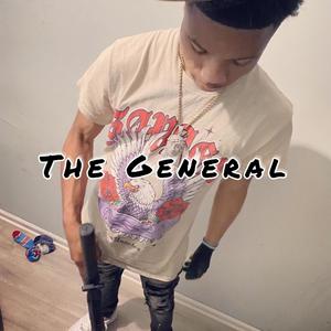 The General (Explicit)