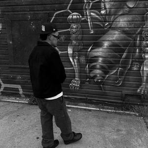 Is It Real ? (Explicit)