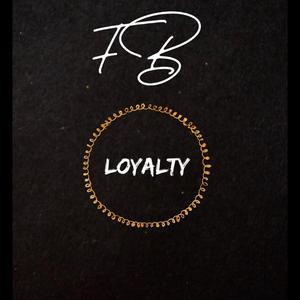 Long time coming (feat. Yola Carter)