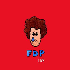 FDP (Live|Explicit)
