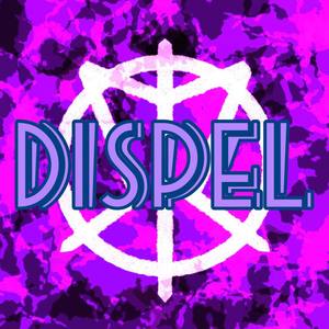 Dispel