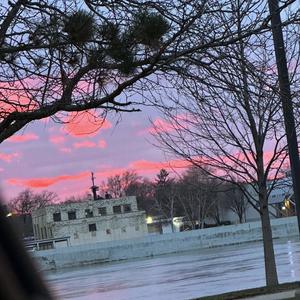 Memories (feat. ProJextz & HellVein) (Explicit)