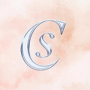 Tukso (feat. Kozme) (Explicit)