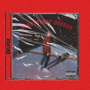 Anyone(feat. Tanka!) (Explicit)