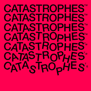 Catastrophes