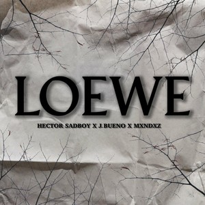 Loewe (Explicit)