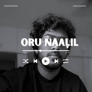 Oru Naalil (Instrumental)