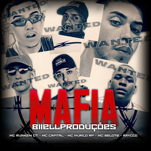 Mafia BiiellProduções