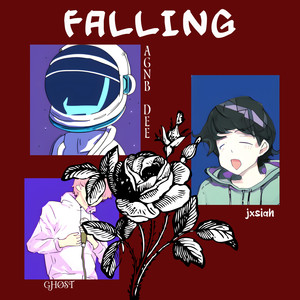 Falling (Explicit)