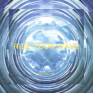 Ride your Wave