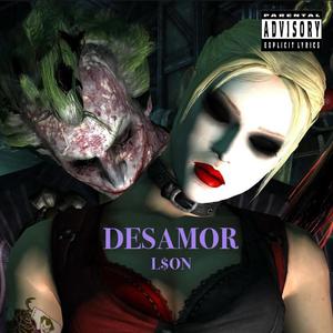 Desamor (Explicit)