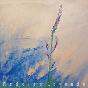 Redolés Lavanda