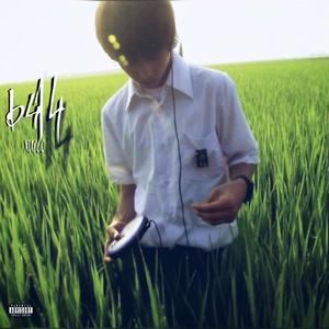 run it uppp (Explicit)