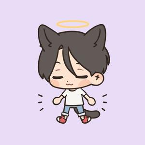 is this rly love? (Explicit)