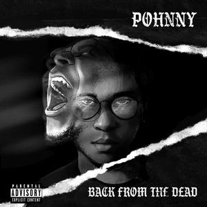 BACK FROM THE DEAD (Explicit)