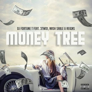 Money Tree (Explicit)