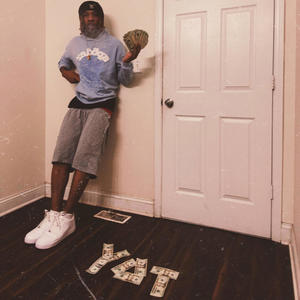 Too Hard (feat. Noskiii) (Explicit)