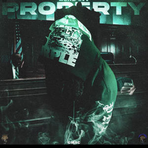 Bond Off Property (Explicit)