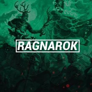 Ragnarök
