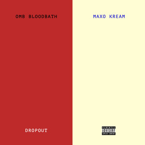 Dropout (Explicit)