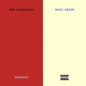 Dropout (Explicit)