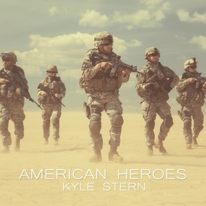 American Heroes