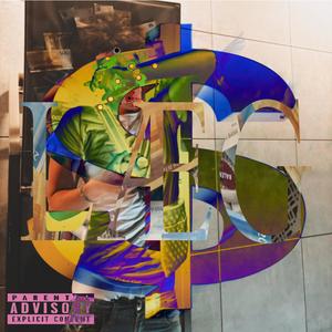 LÆG (m0drn) (Explicit)