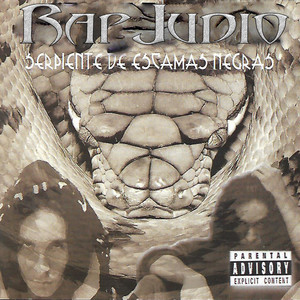 Opiniones (Explicit)