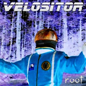 Root (Explicit)