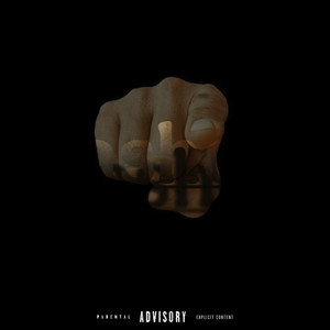 Yashoo (Explicit)