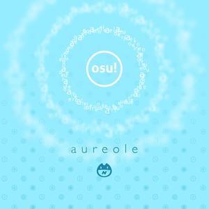 aureole(osu! xmas)