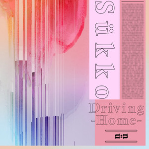 Driving Home (Explicit)