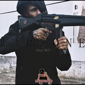 WARZONE (Explicit)